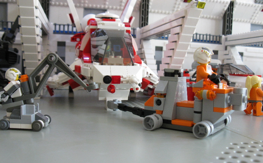 hangarq.jpg