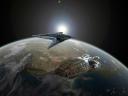 GalacticandBaseship