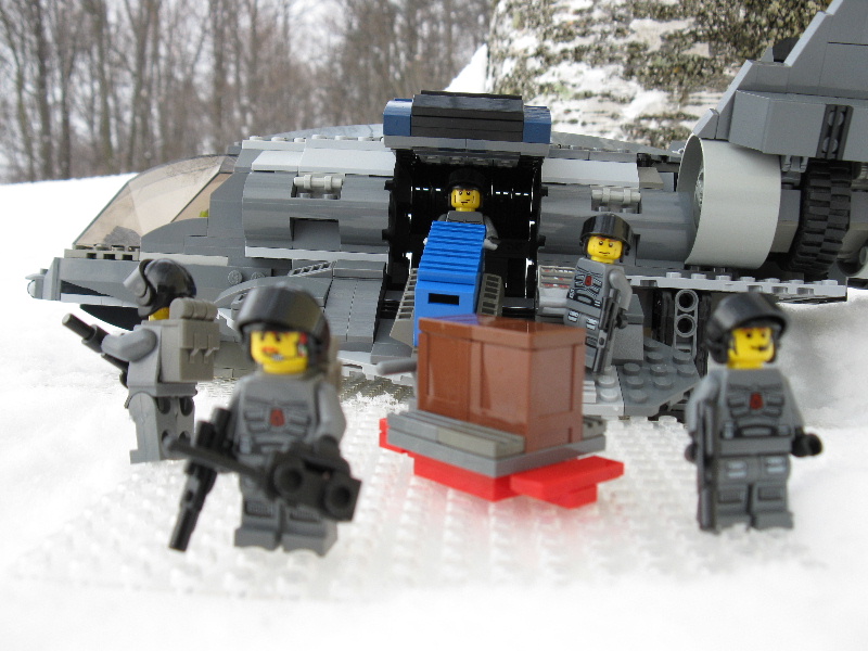 hvyraptsnow4.jpg