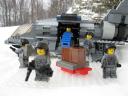 hvyraptsnow4.jpg