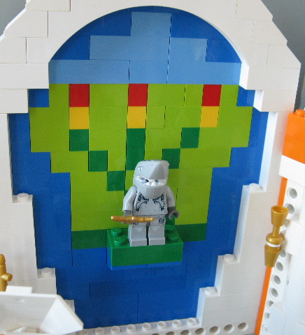 mosaic1.jpg