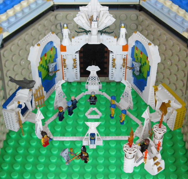 poseidon01b.jpg