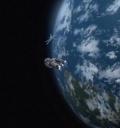 RaptorLaunch
