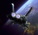 jhk.jpg