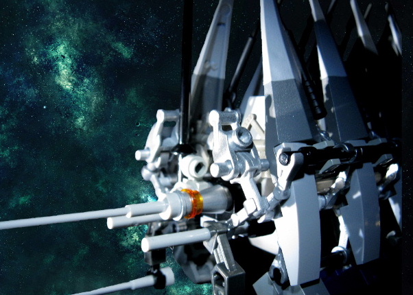 nebularesship2a.jpg
