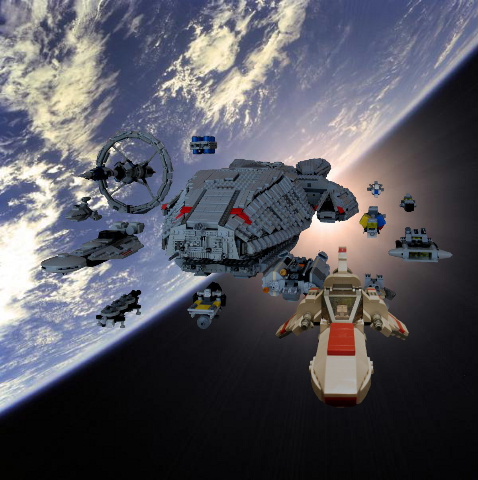 viperandfleet01ex.jpg