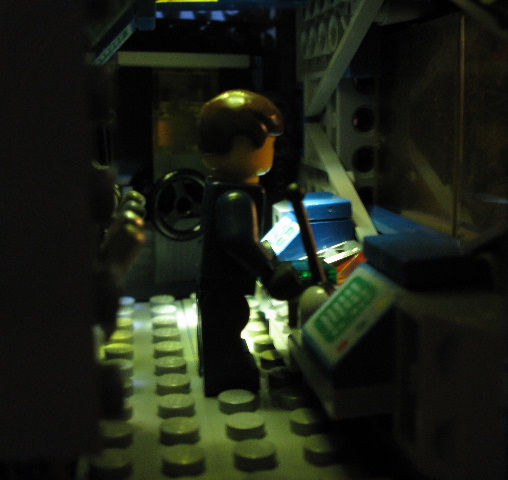 vlt01ex.jpg
