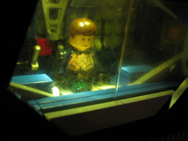 vlt02ex.jpg