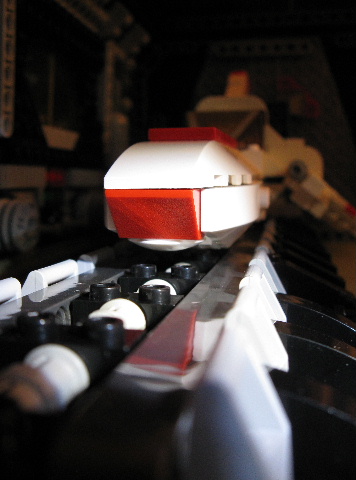 vlt04ex.jpg