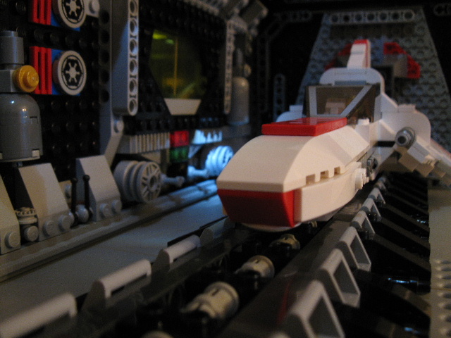 vlt07ex.jpg