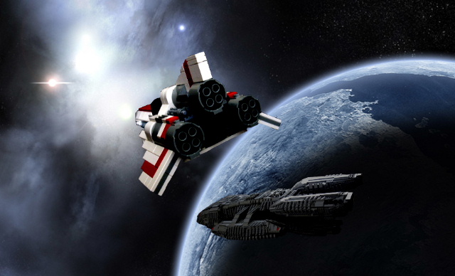 bsgplanet4.jpg
