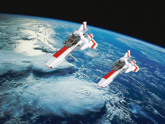 viperspace01.jpg