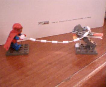 spiderman_vs._ninja_1.jpg