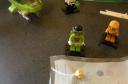 mail3.jpg
