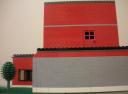 dscn0775.jpg