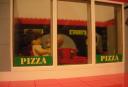 dscn0783.jpg