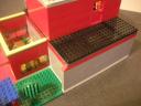 dscn0786.jpg