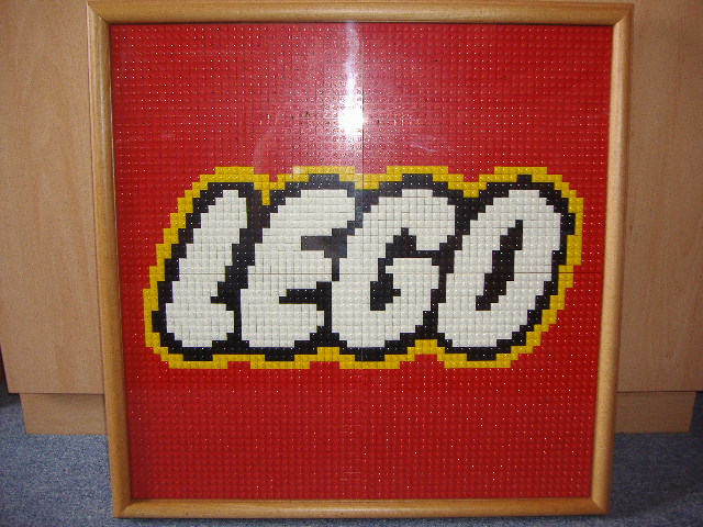 legologo.jpg