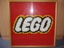 legologo.jpg