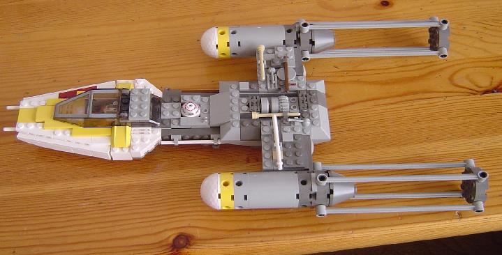 y-wing_top.jpg