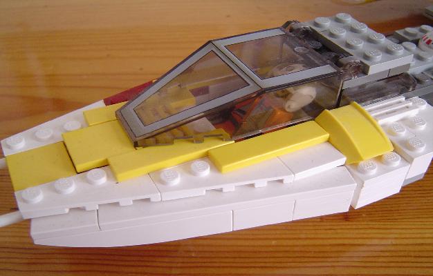 y_wing_cocpit.jpg