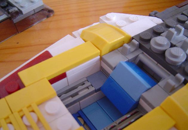 y_wing_interior.jpg