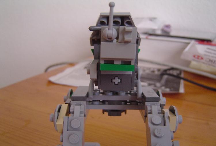 at-rt_back.jpg