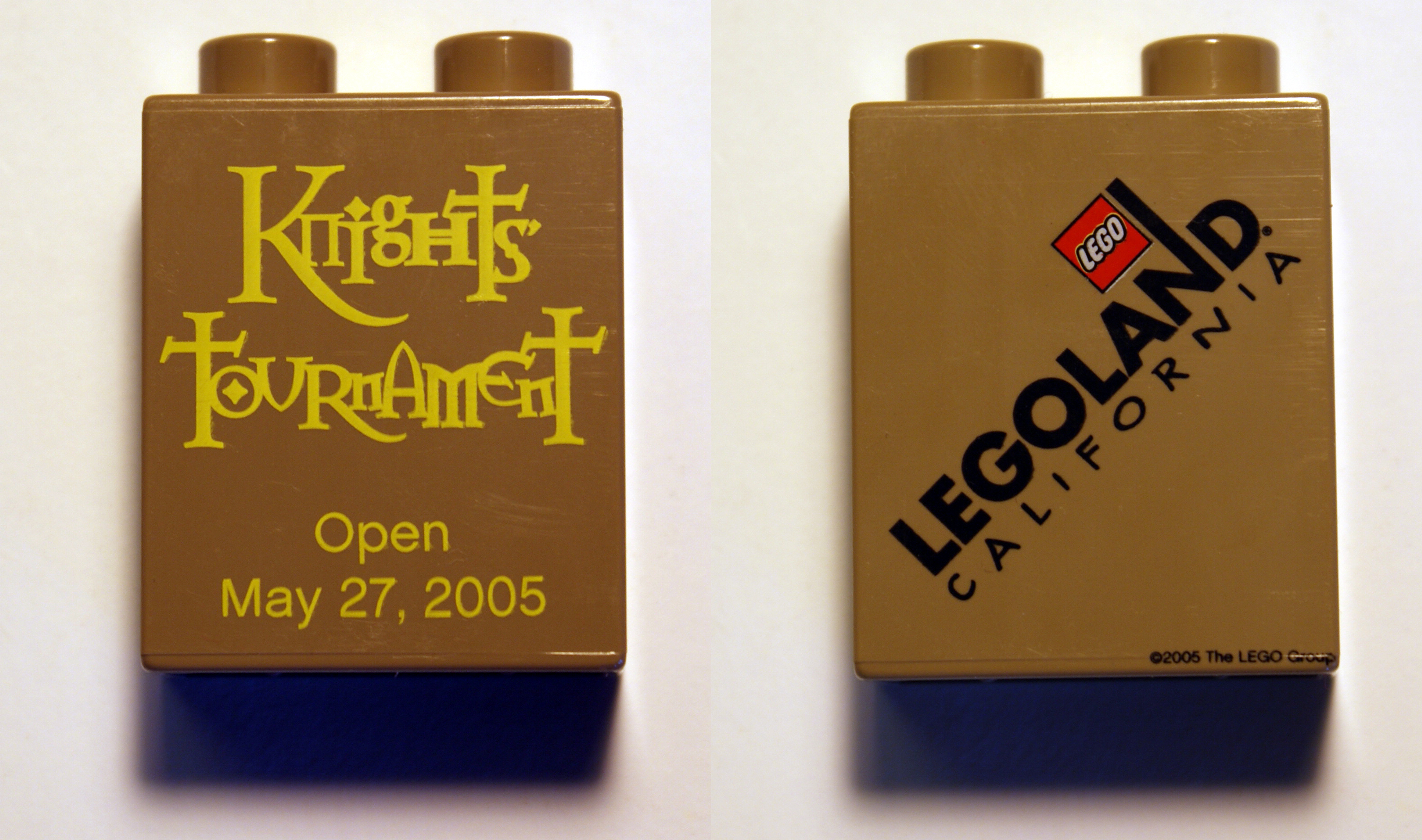 llcduplopromobrick.jpg