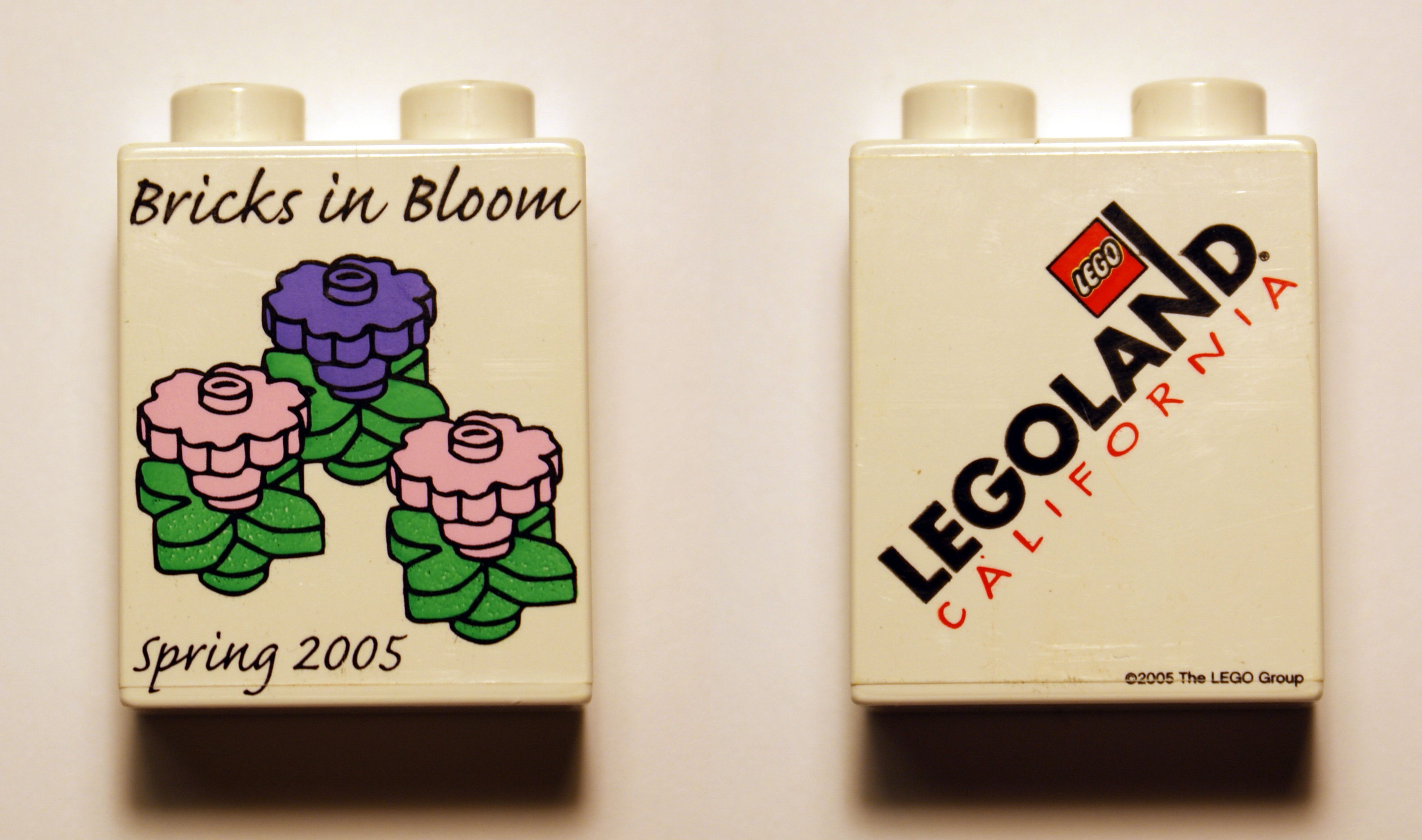 llcduplopromobrick04.jpg