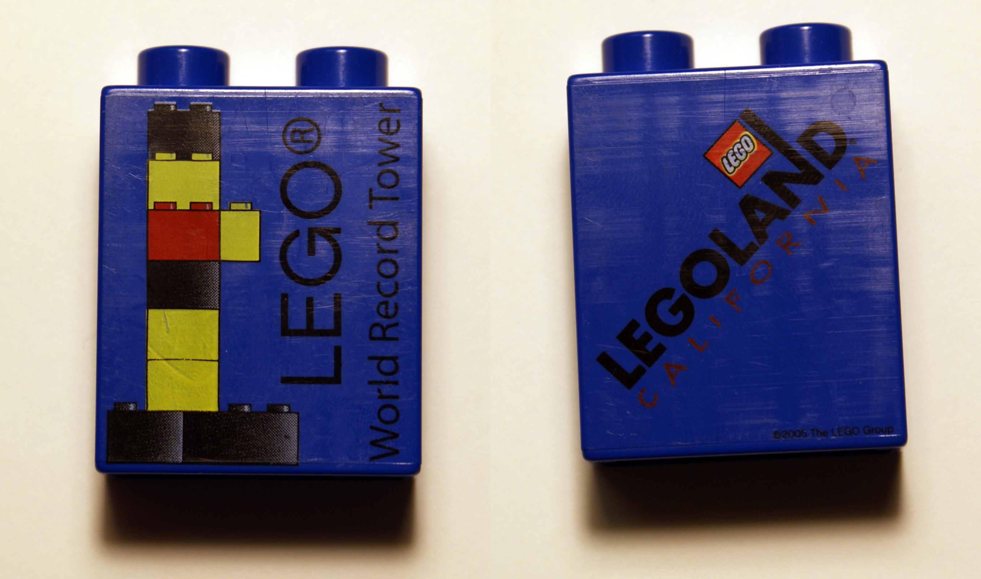 llcduplopromobrick05.jpg