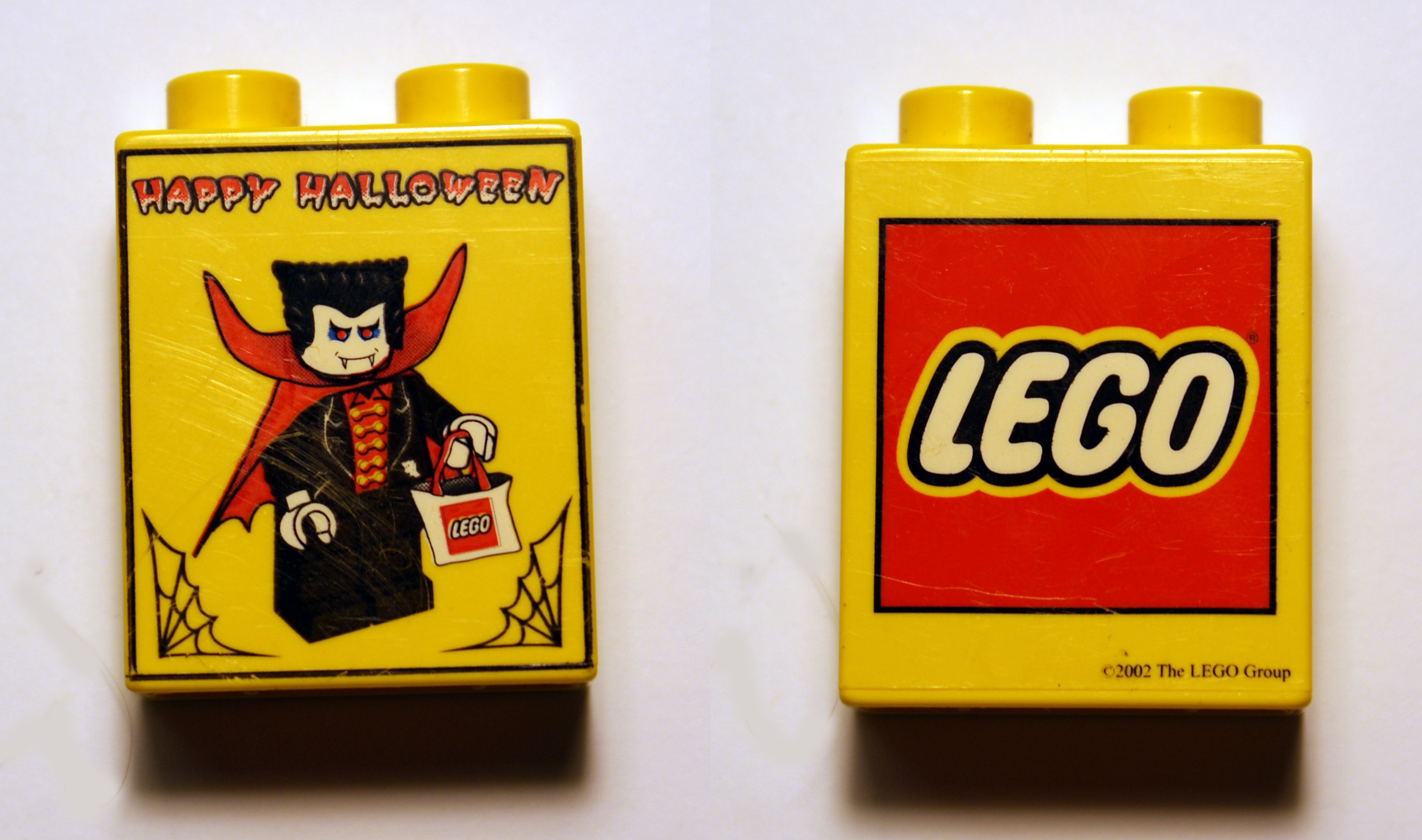 llcduplopromobrick09.jpg