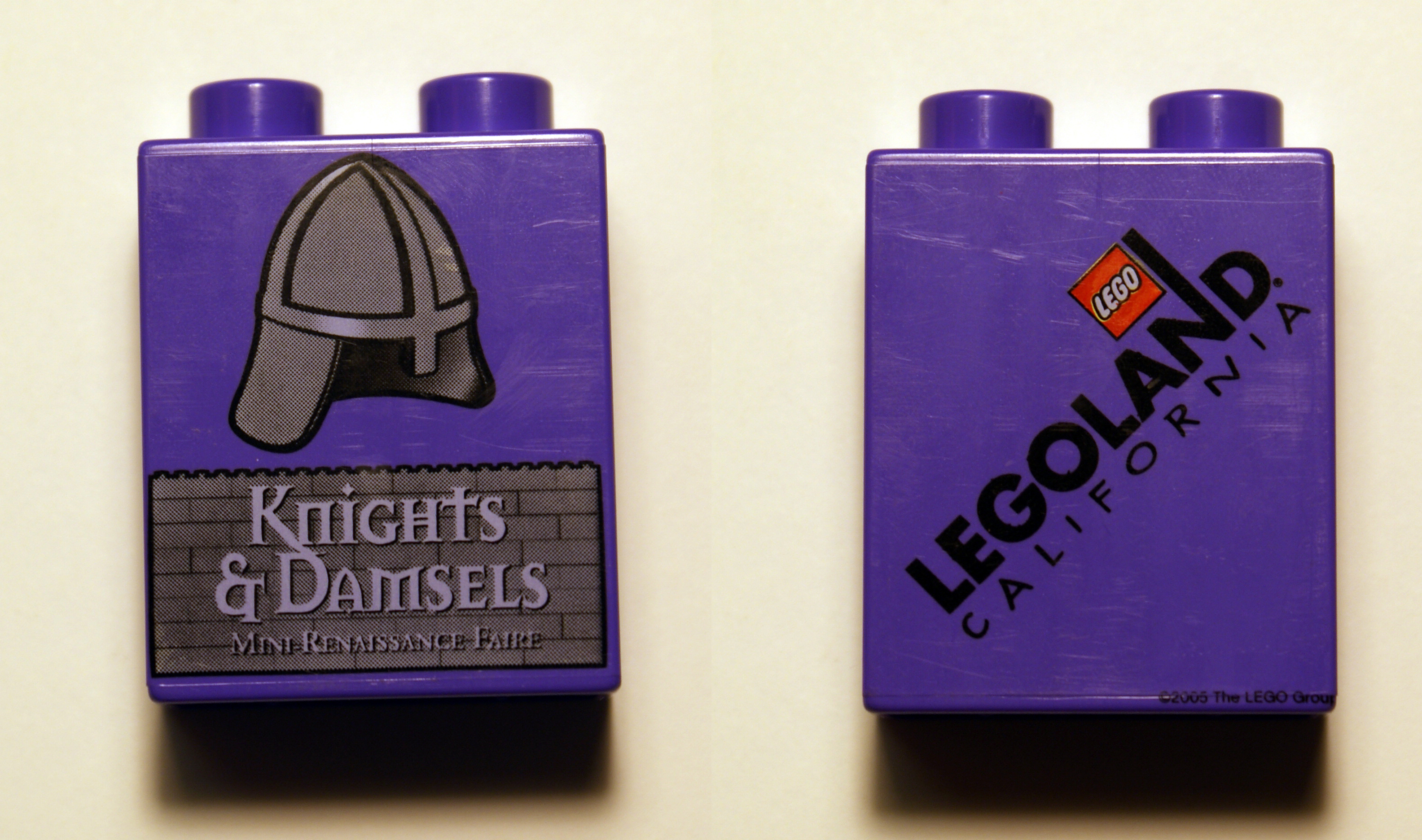 llcduplopromobrick11.jpg