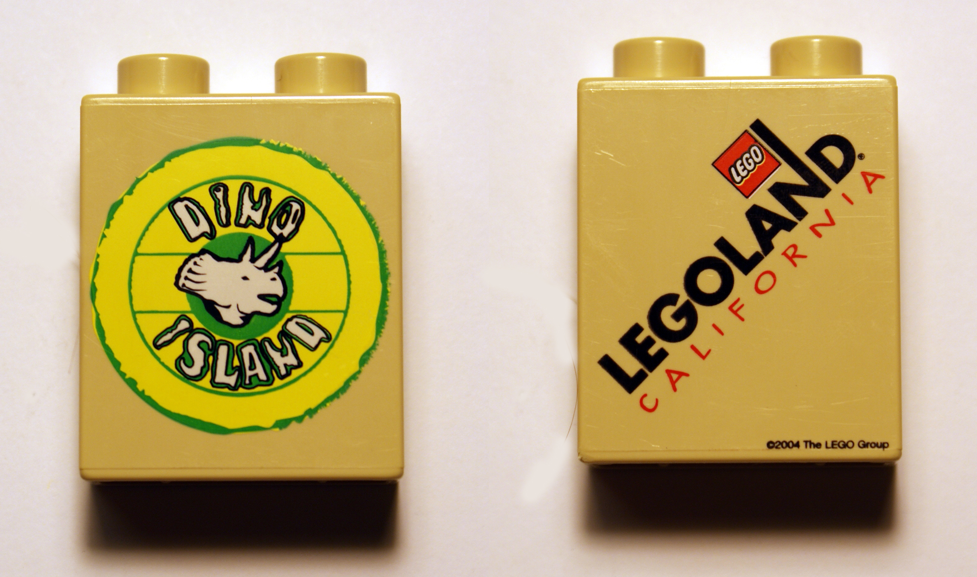 llcduplopromobrick14.jpg