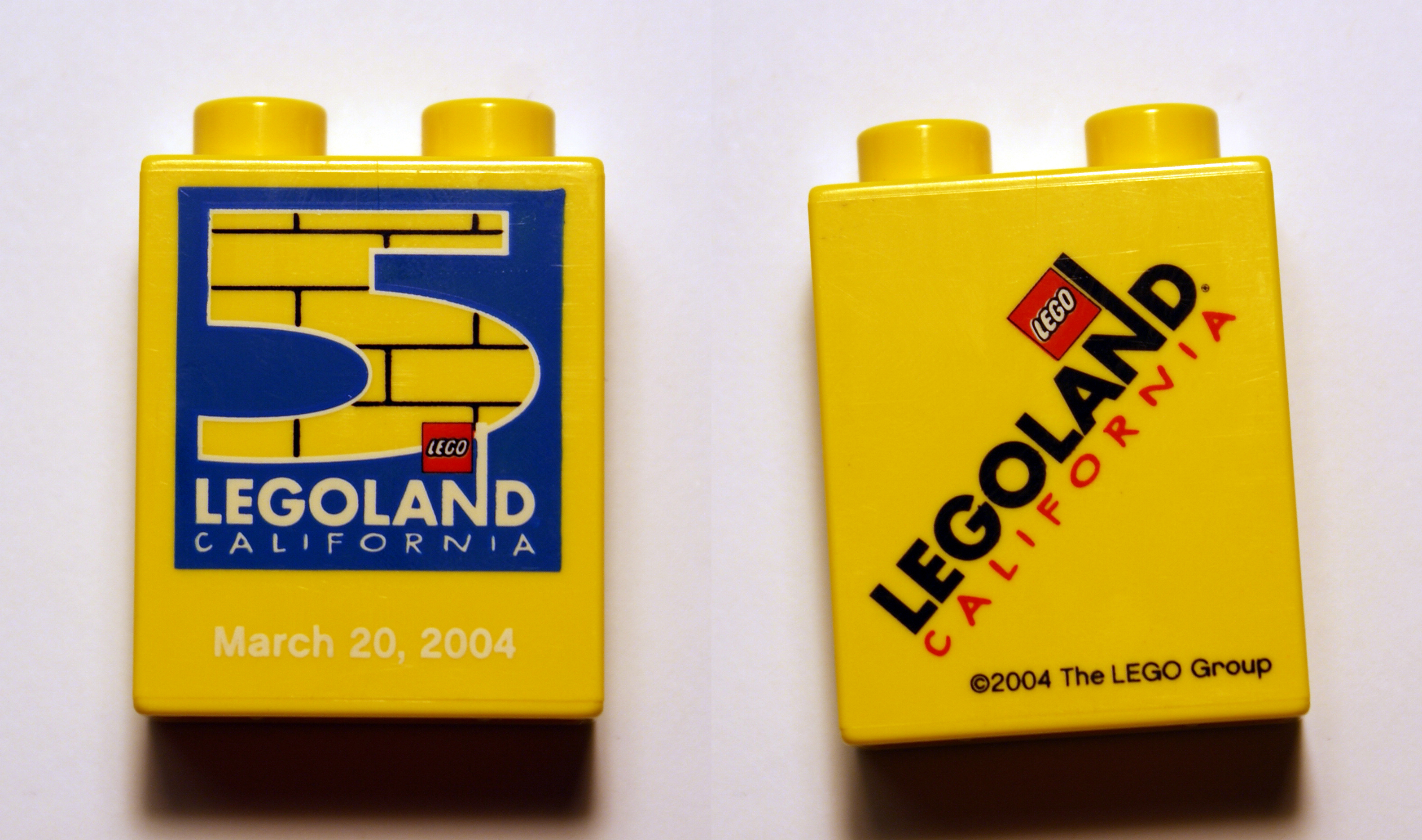 llcduplopromobrick20.jpg
