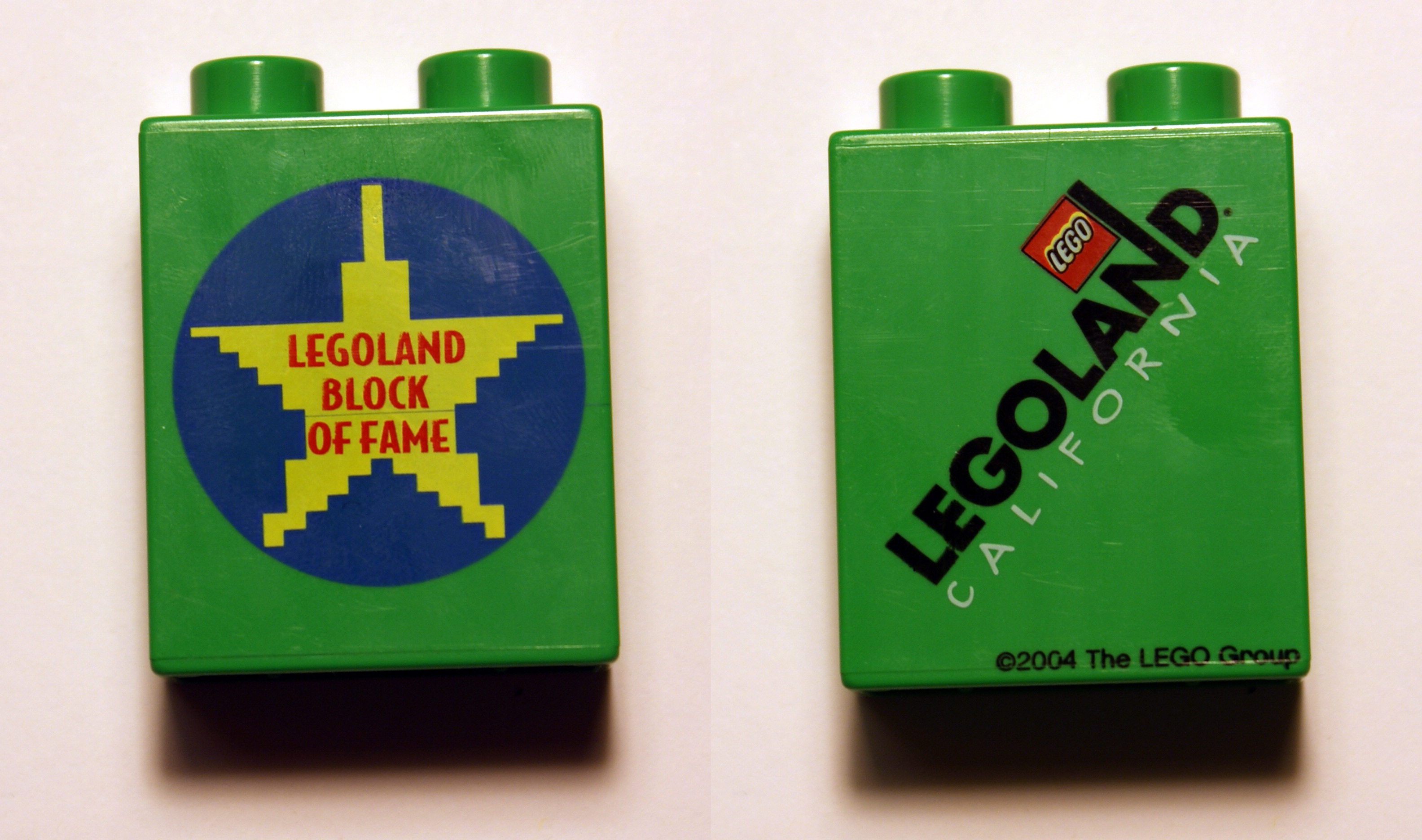 llcduplopromobrick21.jpg