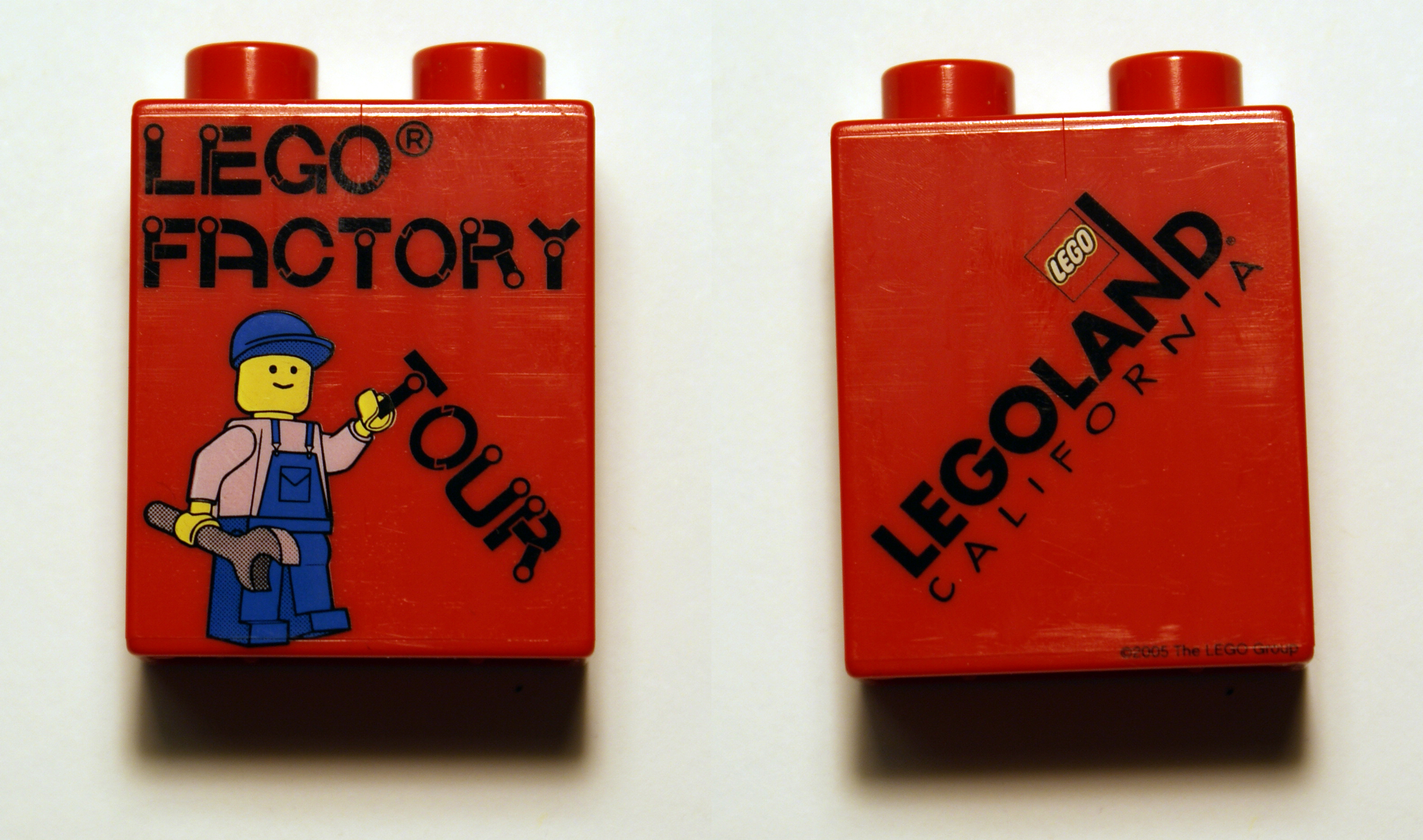 llcduplopromobrick23.jpg