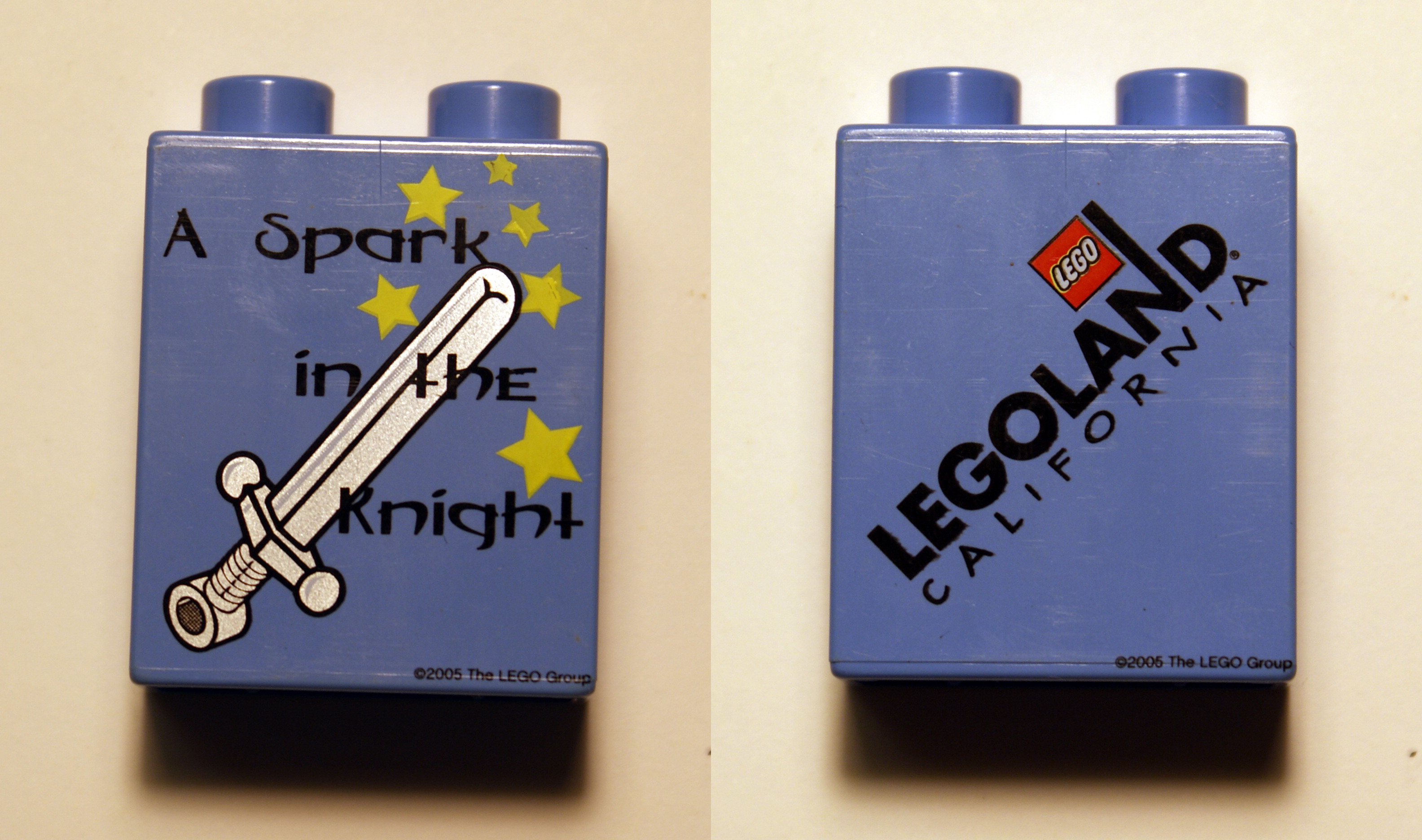 llcduplopromobrick39.jpg