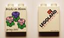 llcduplopromobrick04.jpg