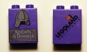 llcduplopromobrick11.jpg
