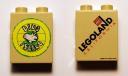 llcduplopromobrick14.jpg