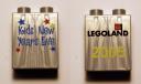 llcduplopromobrick16.jpg