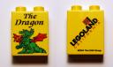 llcduplopromobrick34.jpg