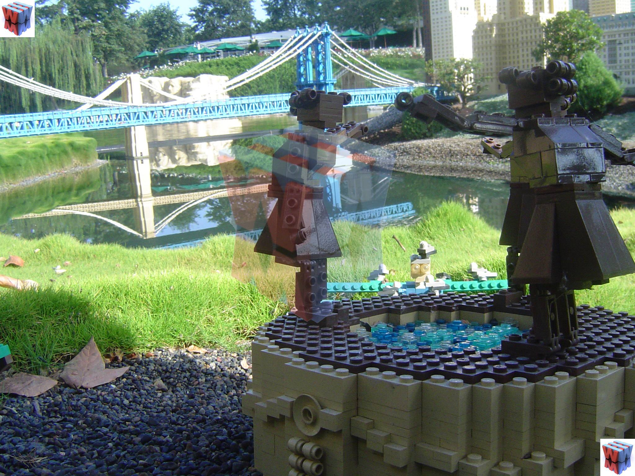 miniland-newyork-3.jpg