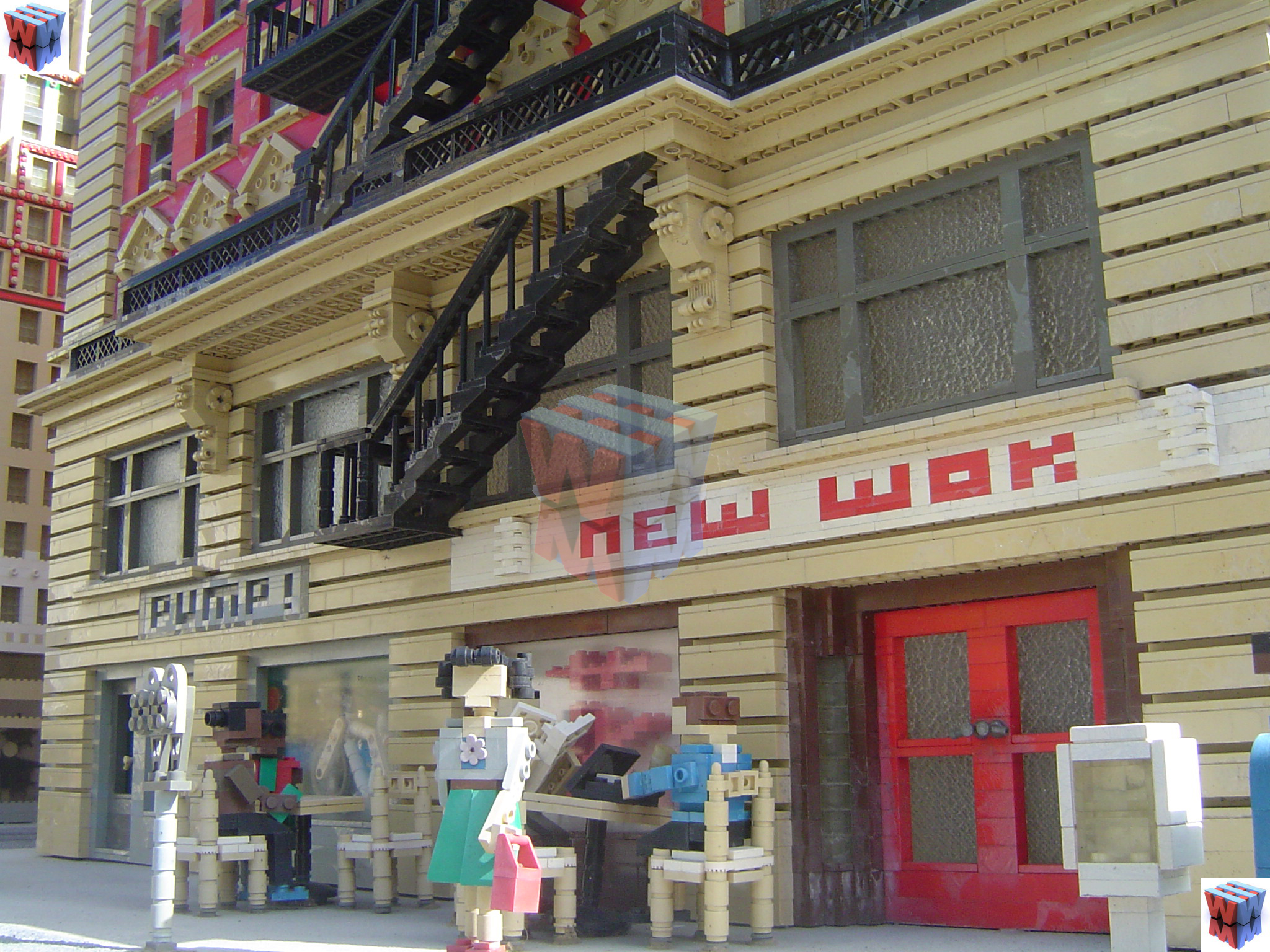 miniland-newyork-71.jpg