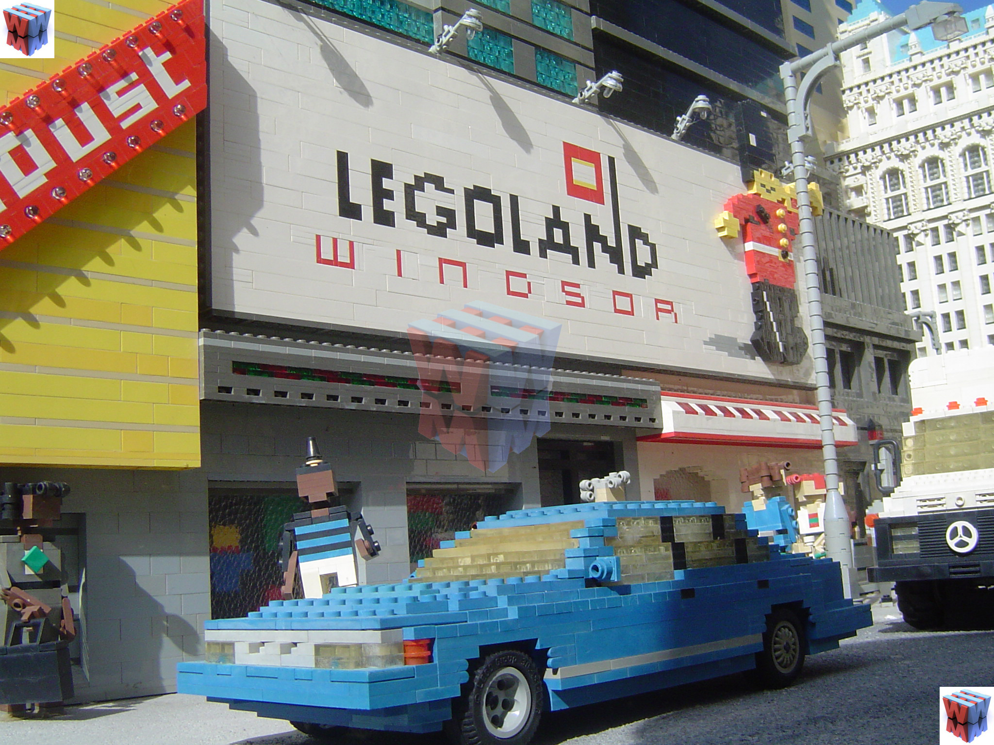 miniland-newyork-72.jpg