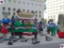 miniland-newyork-41.jpg