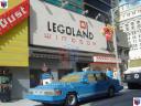 miniland-newyork-72.jpg