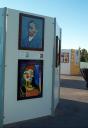 artgallery-19.jpg