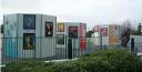 artgallery-26.jpg