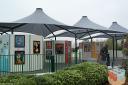 artgallery-27.jpg